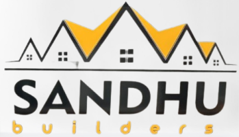 Sandhu Builder